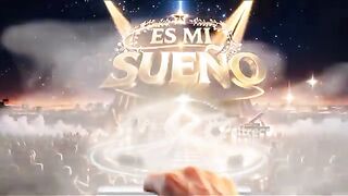 🎙️🌟 Es mi sueño | Capítulo 84 - Etapa 3🎙️🌟