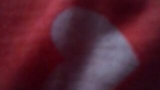 Cara Pembayaran cicilan krediOne