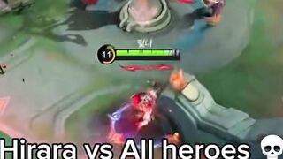 dunia game