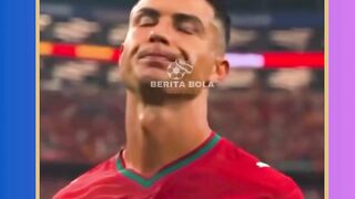 BIGDEWA SEPAK BOLA