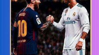 BIGDEWA SEPAK BOLA 2