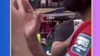 BIGDEWA SEPAK BOLA 3