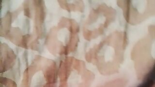 Cara Bayar Tagihan Atau Cicilan krediOne