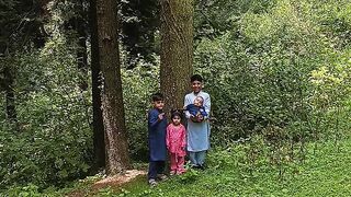 One day tour for murree