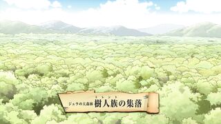 That Time I Got Reincarnated as a Slime Season 2 Episode 19 In Hindi
