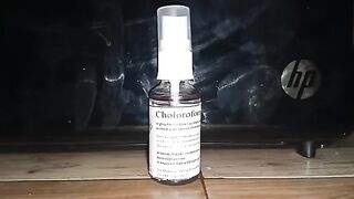 Chloroform Spray Price In Pakistan% 03000732259 Raja Khan