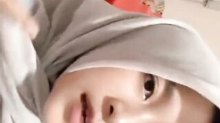 ughtea Pilihan