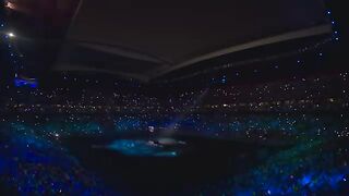 jungkook dreamers