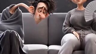 🥰🥰🥰 3