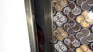 Most haunted room no 201 सबको परेशान कर दिया चुड़ैल ने |