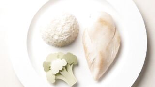Upgrade your diet TODAY #healthylifestyle #healthtips #food #diet #nutrition