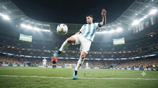 Watch Streaming Spanyol vs Belgia Live FULL HD