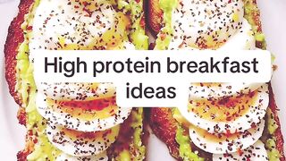healthy food recipes for weight loss