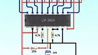 level checker batrai