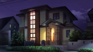 BanG Dream! YUME∞MITA Episodes 4