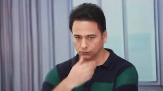 Anupama.Season.1.Episode.2075.Prem.Gives.Rahi.an.Ultimatum.