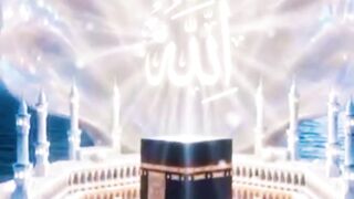 🤍 La ilaha illallah ☝️ সবচেয়ে মহান জিকির | হৃদয় প্রশান্তির আমল