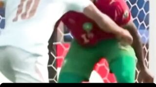 "Resmi! Prancis Singkirkan Maroko 2-0 dan Melaju ke Semifinal Piala Dunia 2026!"