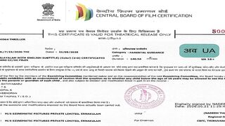 Dose 2026 south indian movie in hindi