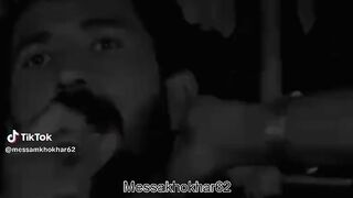mesam khokhr
