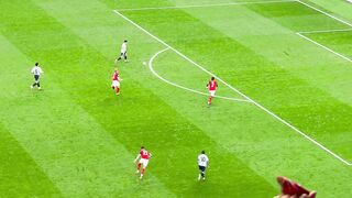 goooaaall messi worldcup