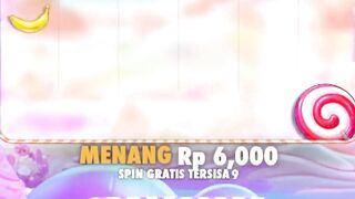 7meter 405