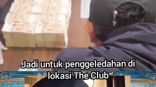 Tm Tipikor