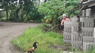 Comedy 330