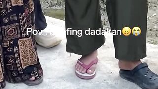 ehh kokkk gituuuu
