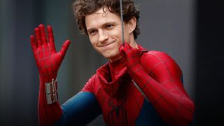 New Spider-Man: Brand New Day Trailer Is Finally Here! Viral Video