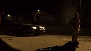 Breaking bad Edit #breakingbad