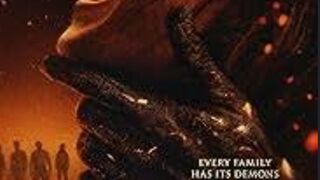 Evil Dead Burn 2026