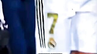 Memalsukan cedera pemain demi ungkap pengacau klub!