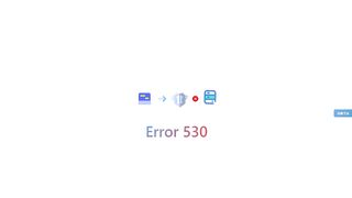 Google Chrome