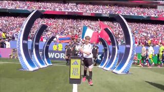 France vs Morocco  2:0 | World Cup 2026 | All Goals & Highlights