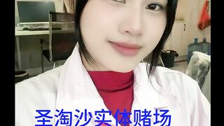 非凡体育/圣淘沙娱乐客服微信：【yinsuo1026】