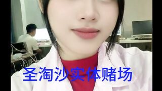 博源国际/圣淘沙娱乐客服微信：【yinsuo1026】