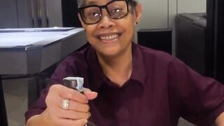 minuman terbaik segala suasana