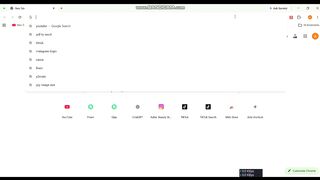 ChatGPT Complete Tutorial for Beginners (2026)