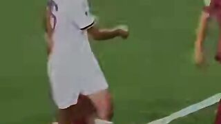 rodri dan silca 2 sahabat harus bermusuhan
