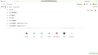 Google Gemini AI Complete Tutorial for Beginners