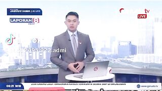 Cara menghubungi Call Center Easycash