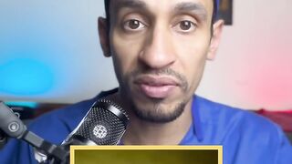 أفضل 9 زيوت لعلاج سرعة القذف#shorts #dr7usein