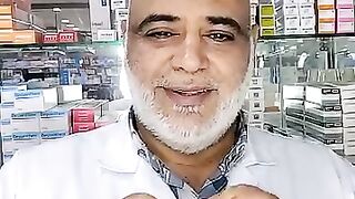 الطريقة الأنسب لاستخدام زيت القرنفل في علاج سرعة القذف