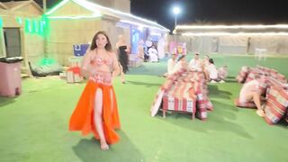 Dance Festival