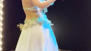 Live performance 2