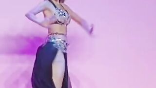 Exotic Dance