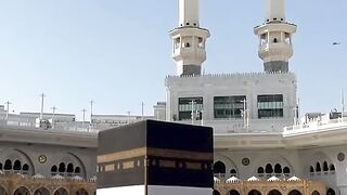 semua bisa haji