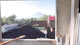 nice view 7