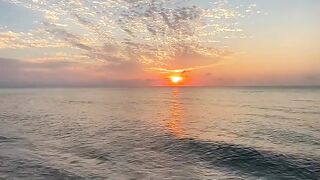 nature view 6